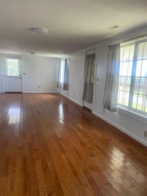 1512 Turner Ridge Road Falmouth, KY 41040 - Photo 27 of 42 Gallery Image 27