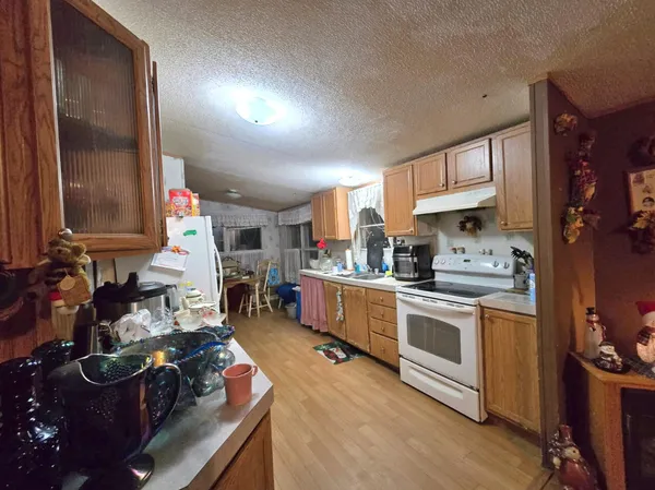 $59,900 | 7003 North Robertson Street, Terre Haute, IN 47805