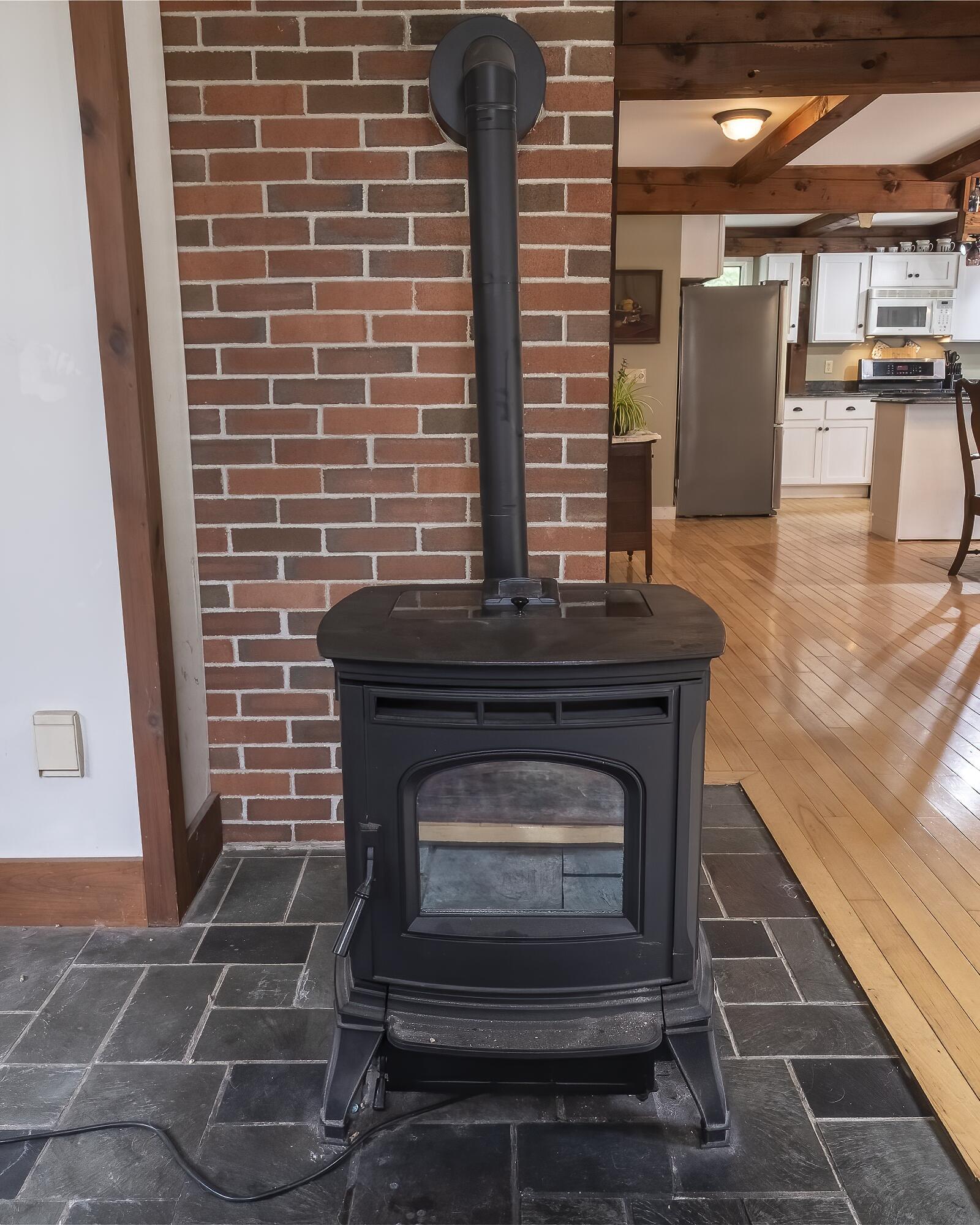 248 Clarks Cove Road South Bristol, ME 04573 - Photo 75 of 85 20220616_248_Clarks_Cove_7376