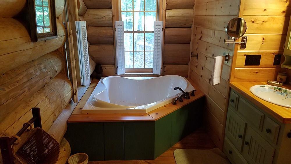 51 Hartland Road Rangeley, ME 04970 - Photo 21 of 34 Photo