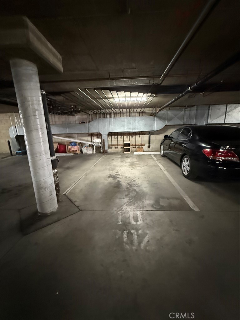 1566 Pine Avenue, Unit 202A Long Beach, CA 90813 - Photo 13 of 14