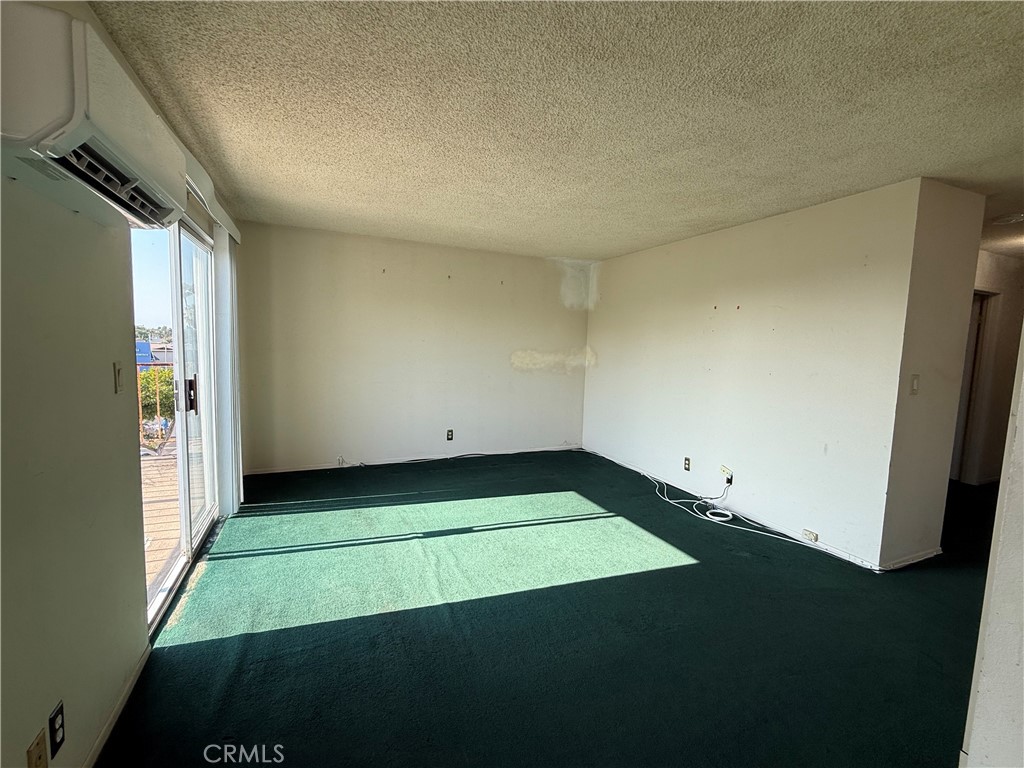 1566 Pine Avenue, Unit 202A Long Beach, CA 90813 - Photo 7 of 14
