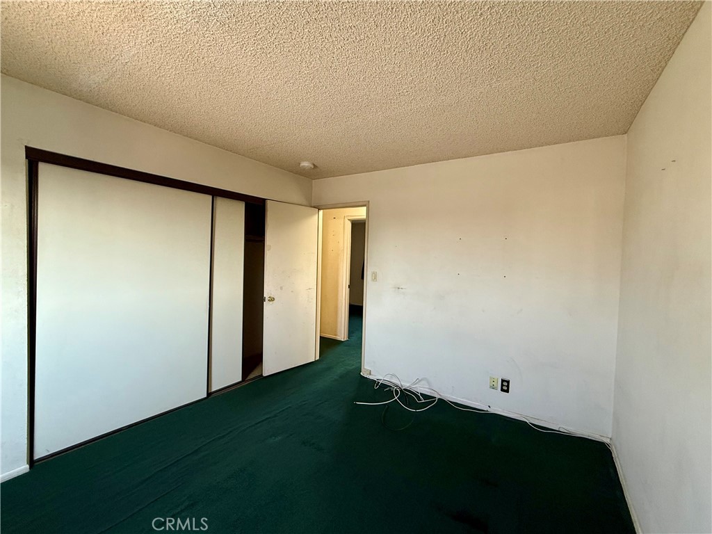 1566 Pine Avenue, Unit 202A Long Beach, CA 90813 - Photo 8 of 14