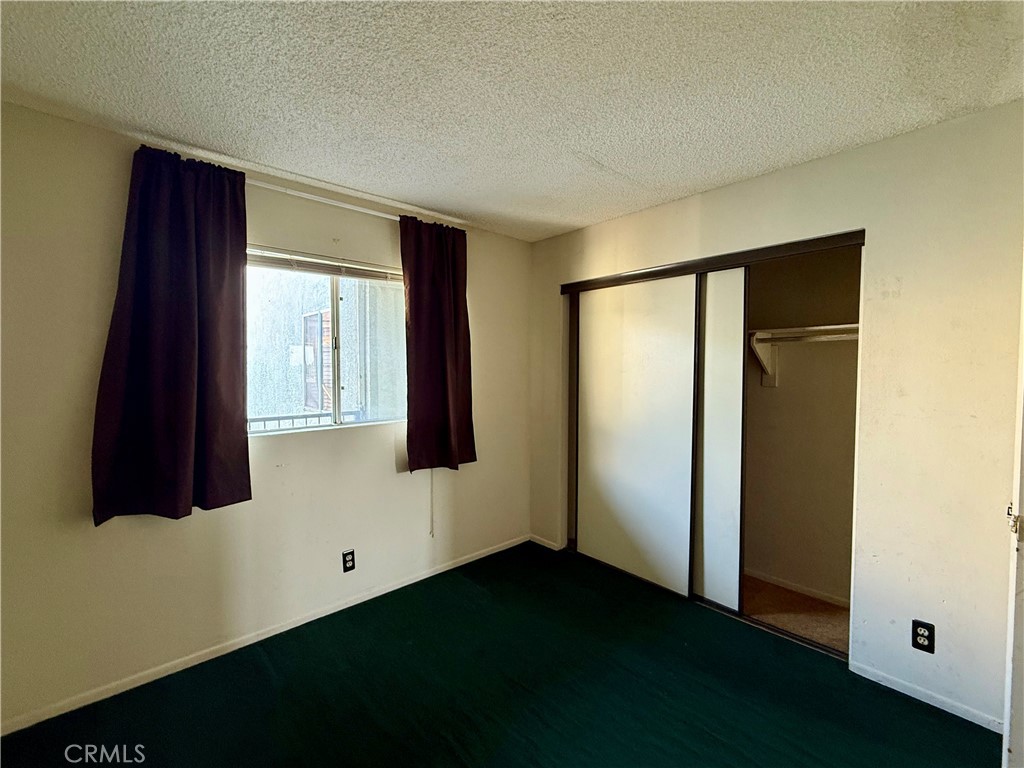 1566 Pine Avenue, Unit 202A Long Beach, CA 90813 - Photo 10 of 14