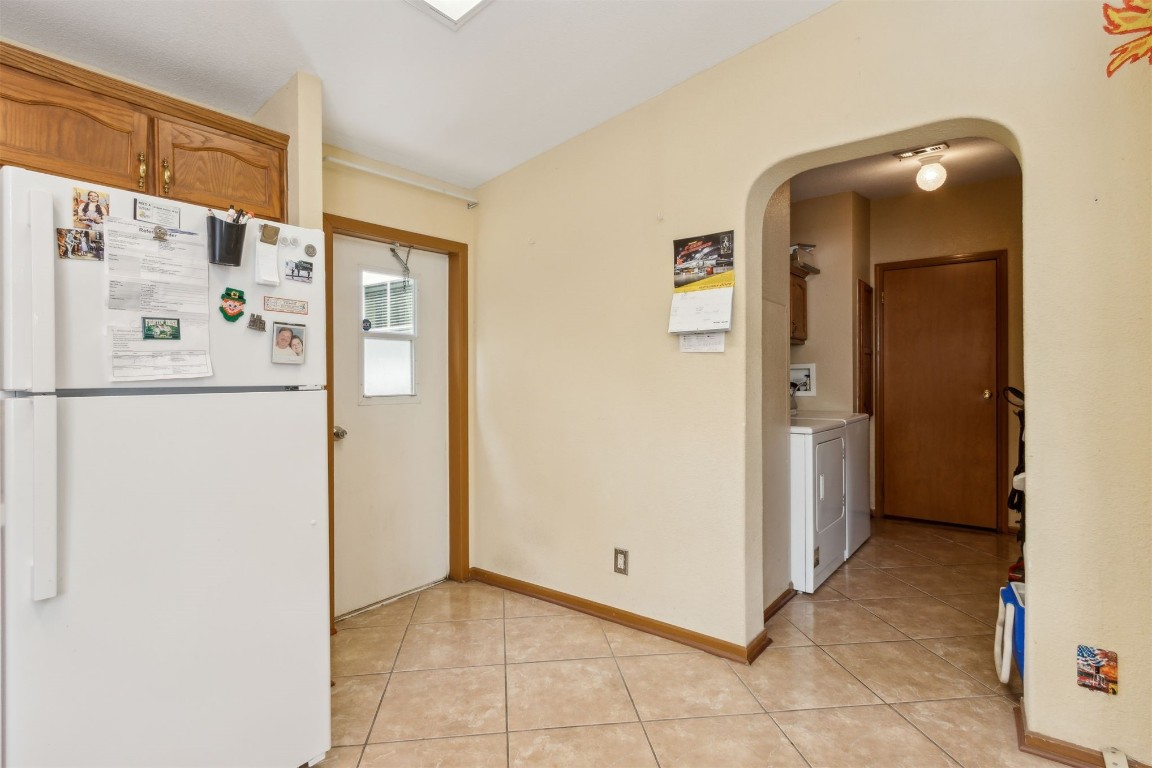 85135 Miner Road Yulee, FL 32097 - Photo 19 of 32