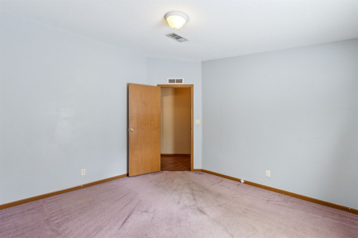 85135 Miner Road Yulee, FL 32097 - Photo 26 of 32 a view of an empty room