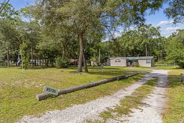 $250,000 | 85135 Miner Road, Yulee, FL 32097