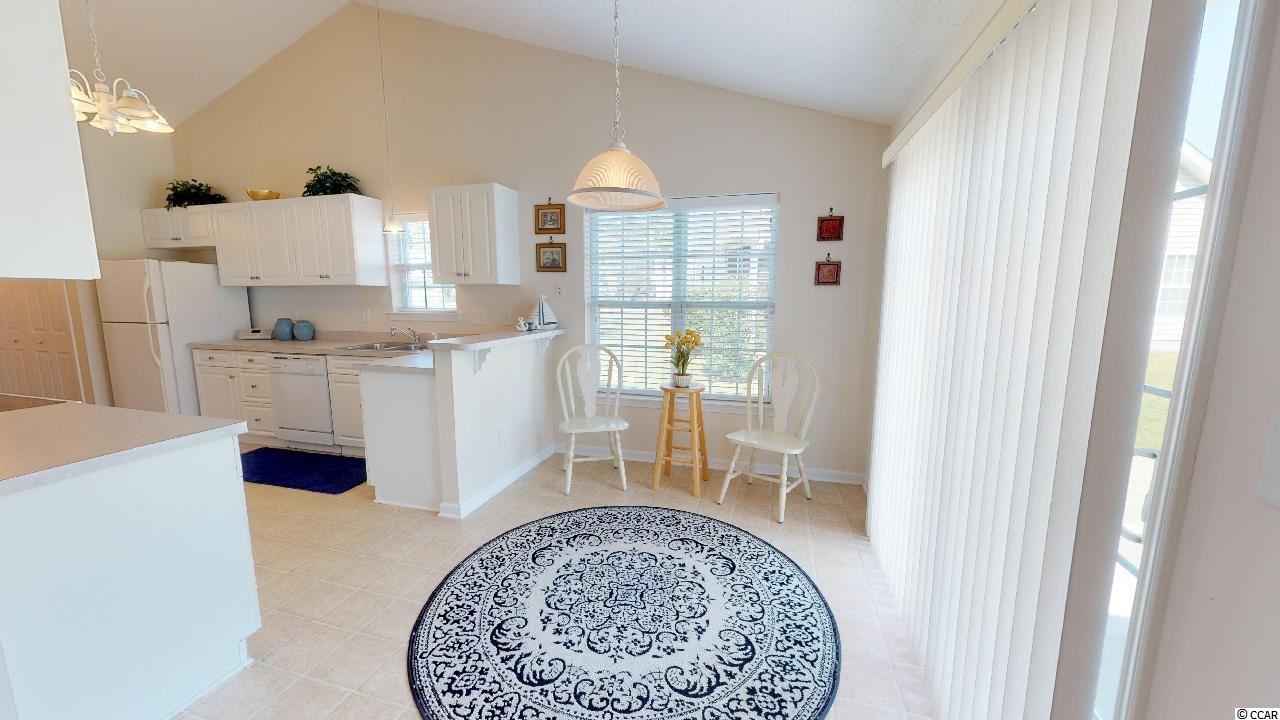 529 Pennington Loop Myrtle Beach, SC 29588 - Photo 14 of 37
