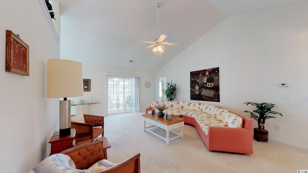 529 Pennington Loop Myrtle Beach, SC 29588 - Photo 3 of 37