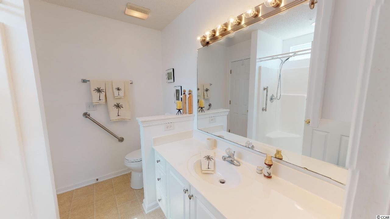 529 Pennington Loop Myrtle Beach, SC 29588 - Photo 22 of 37