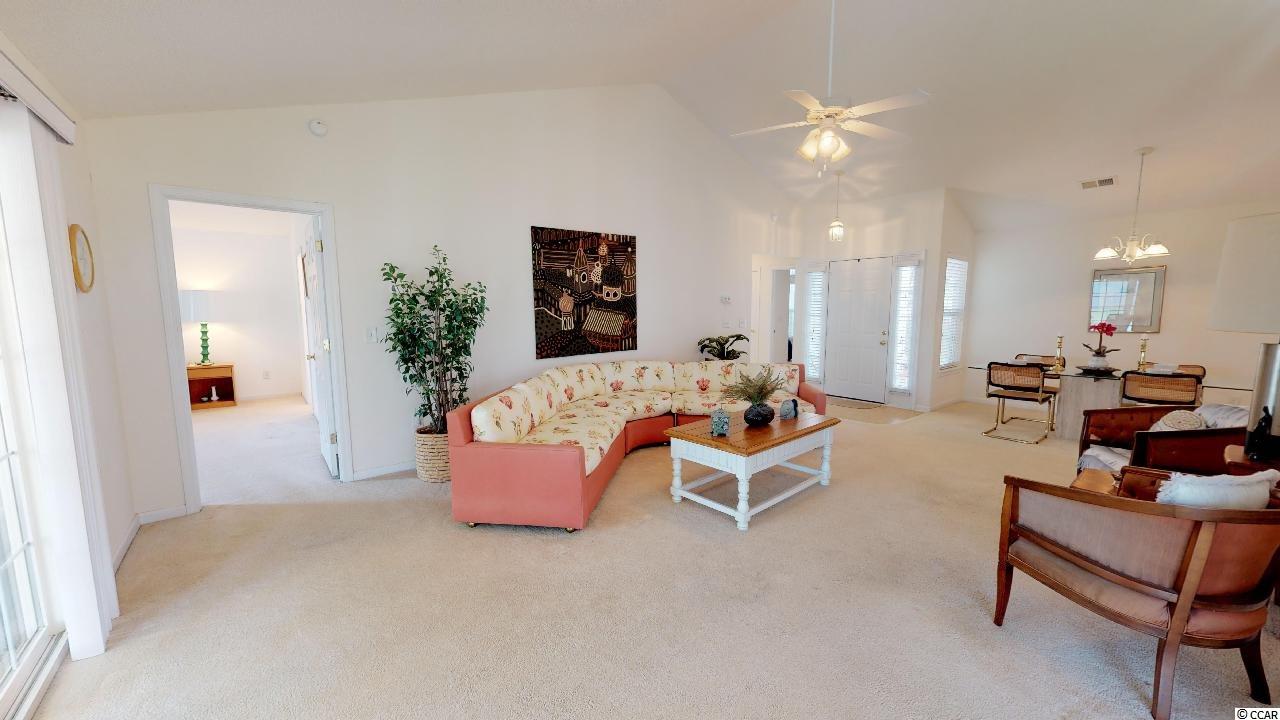 529 Pennington Loop Myrtle Beach, SC 29588 - Photo 4 of 37