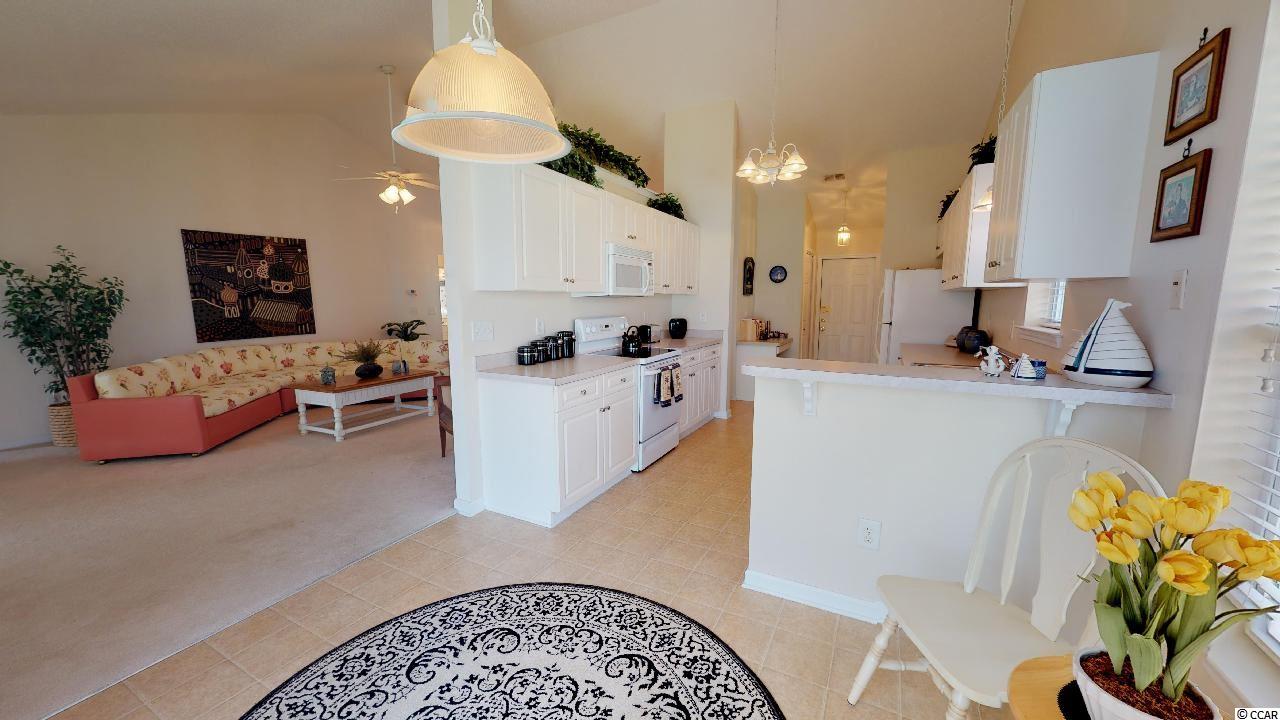 529 Pennington Loop Myrtle Beach, SC 29588 - Photo 8 of 37