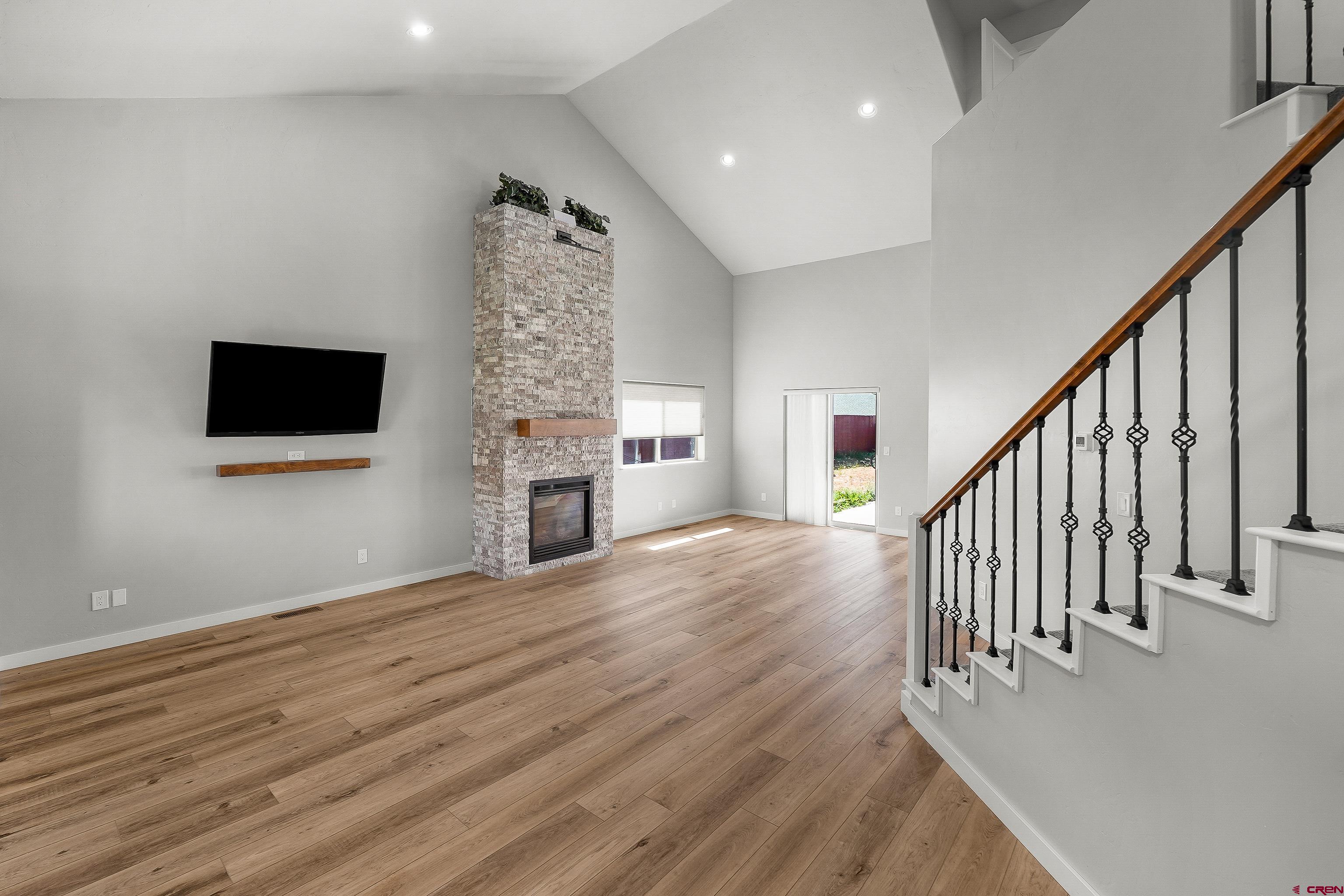 514 Hickory Ridge Bayfield, CO 81122 - Photo 2 of 25