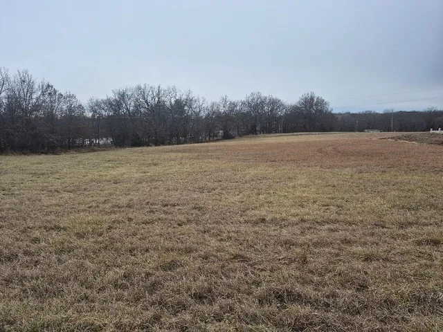 $35,000 | Su Lot 2504 Su Drive, Gallatin, MO 64640