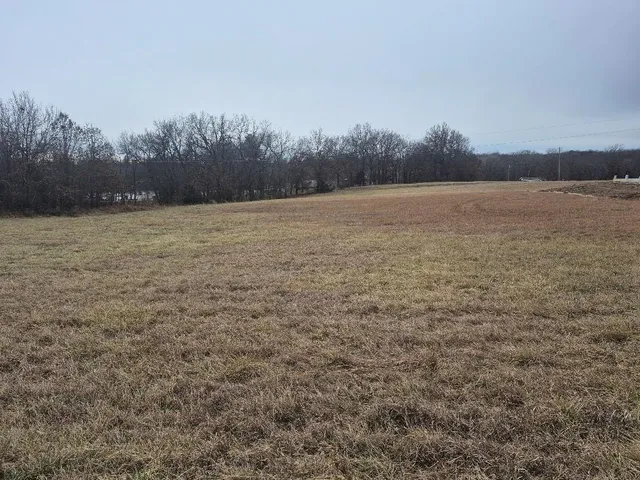 $35,000 | Su Lot 2504 Su Drive, Gallatin, MO 64640