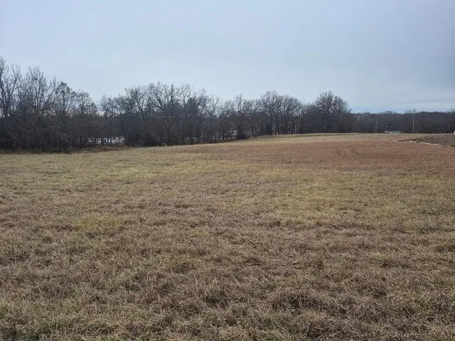 $35,000 | Su Lot 2504 Su Drive, Gallatin, MO 64640