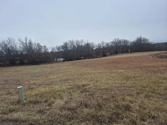 $35,000 | Su Lot 2504 Su Drive, Gallatin, MO 64640