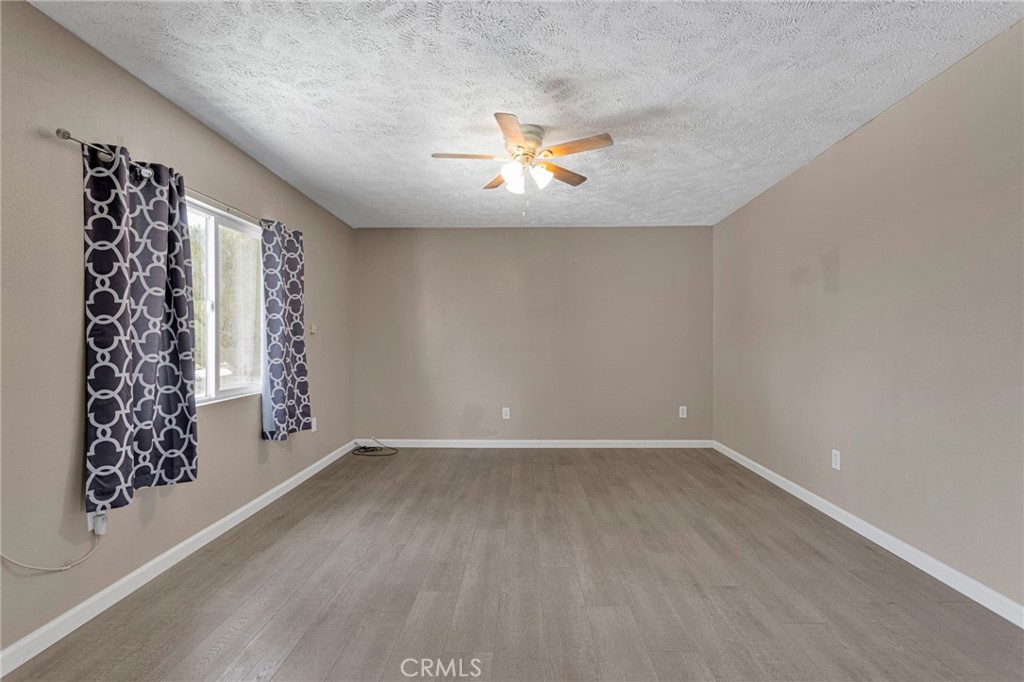 27763 Crestview Road Barstow, CA 92311 - Photo 32 of 48