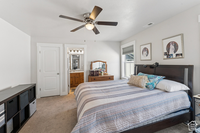 1230 West 240 South Logan, UT 84321 - Photo 18 of 31