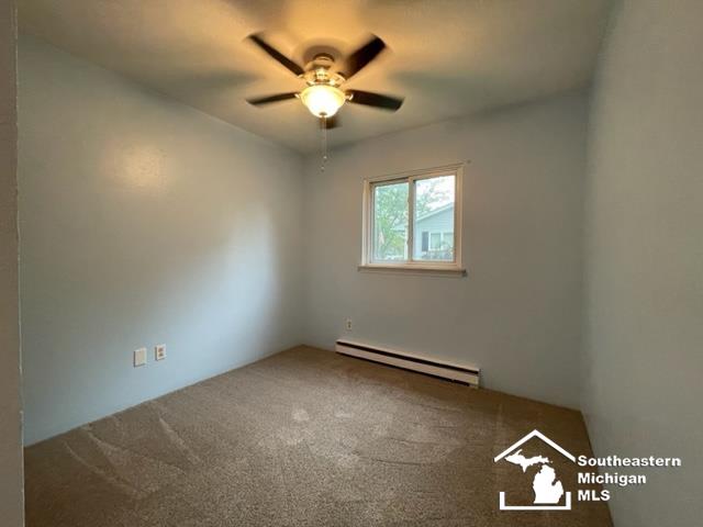 2364 Ida Maybee Road Monroe, MI 48162 - Photo 16 of 24