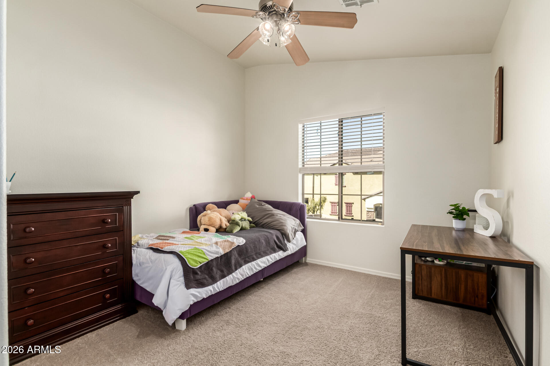 2725 East Mine Creek Road, Unit 2022 Phoenix, AZ 85024 - Photo 19 of 25