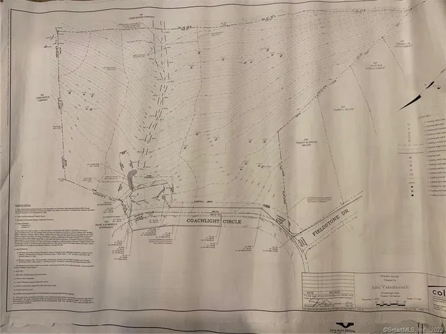 a bathroom with shower