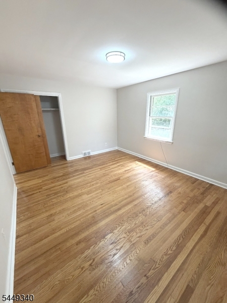 22 Springbrook Road Livingston, NJ 07039 - Photo 31 of 39