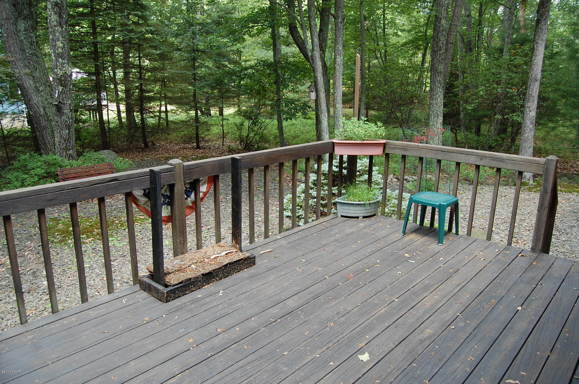 237 Fox Road Dingmans Ferry, PA 18328 - Photo 12 of 13
