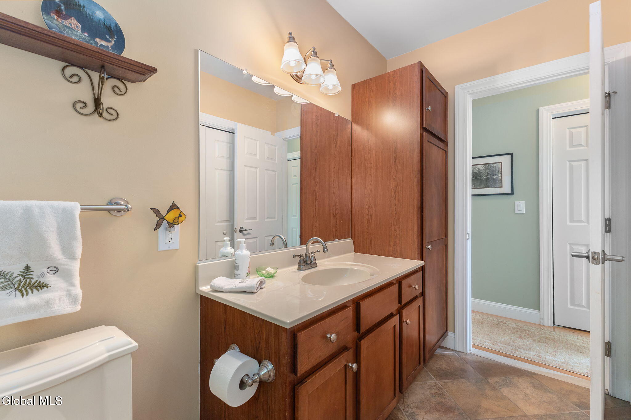 639 North Shore Road Bleecker, NY 12078 - Photo 18 of 57 18-639NShoreRd_18