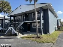 $1,100 | 2505-2429 Hanson Street, Fort Myers, FL 33901