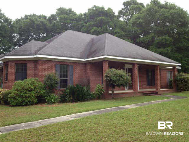 15050 Howells Ferry Road Wilmer, AL 36587 - Photo 1 of 1