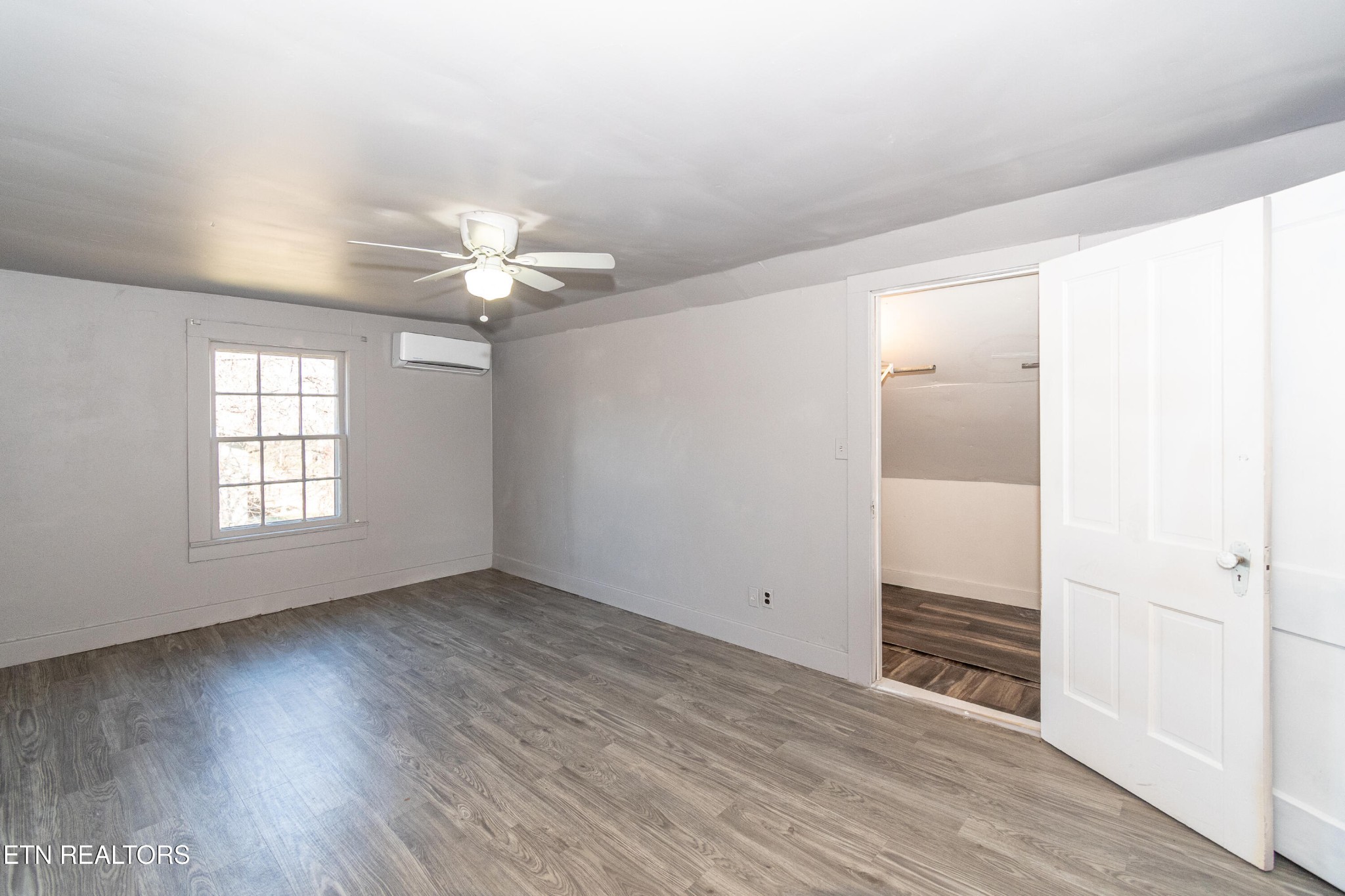 508 South Ruth Street Maryville, TN 37803 - Photo 28 of 34 Gallery Image 28