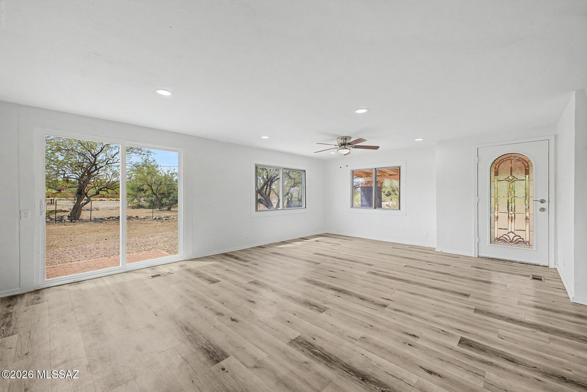 7970 West Bopp Road Tucson, AZ 85735 - Photo 3 of 36 03 - Bopp