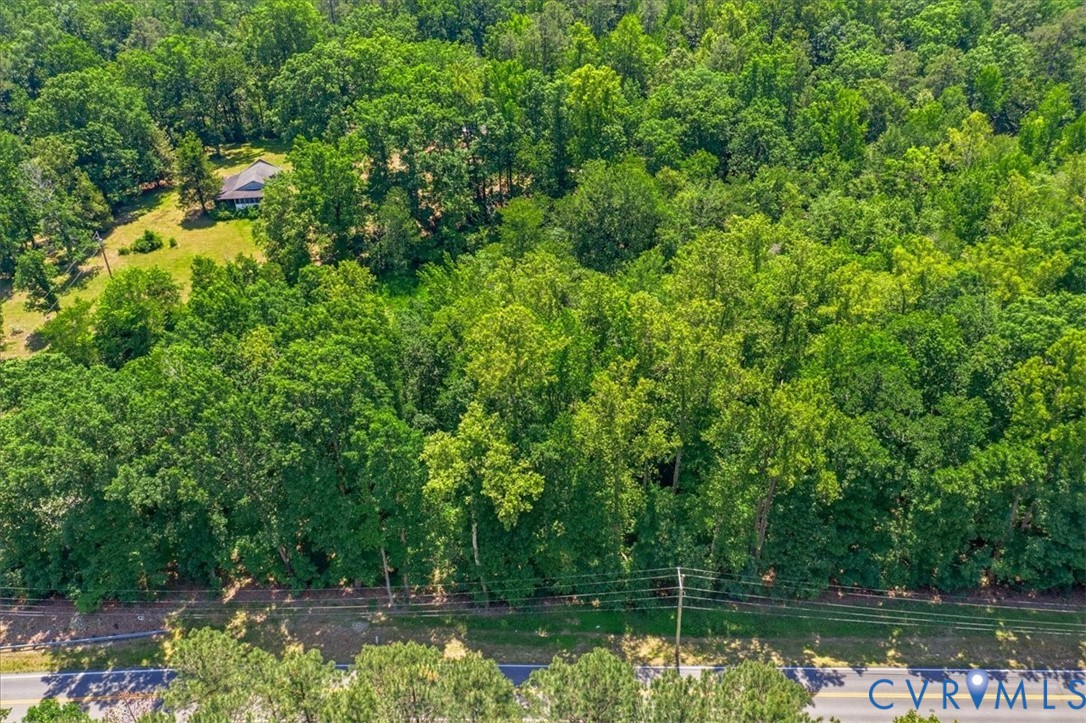 8501 Hickory Road Petersburg, VA 23803 - Photo 3 of 18