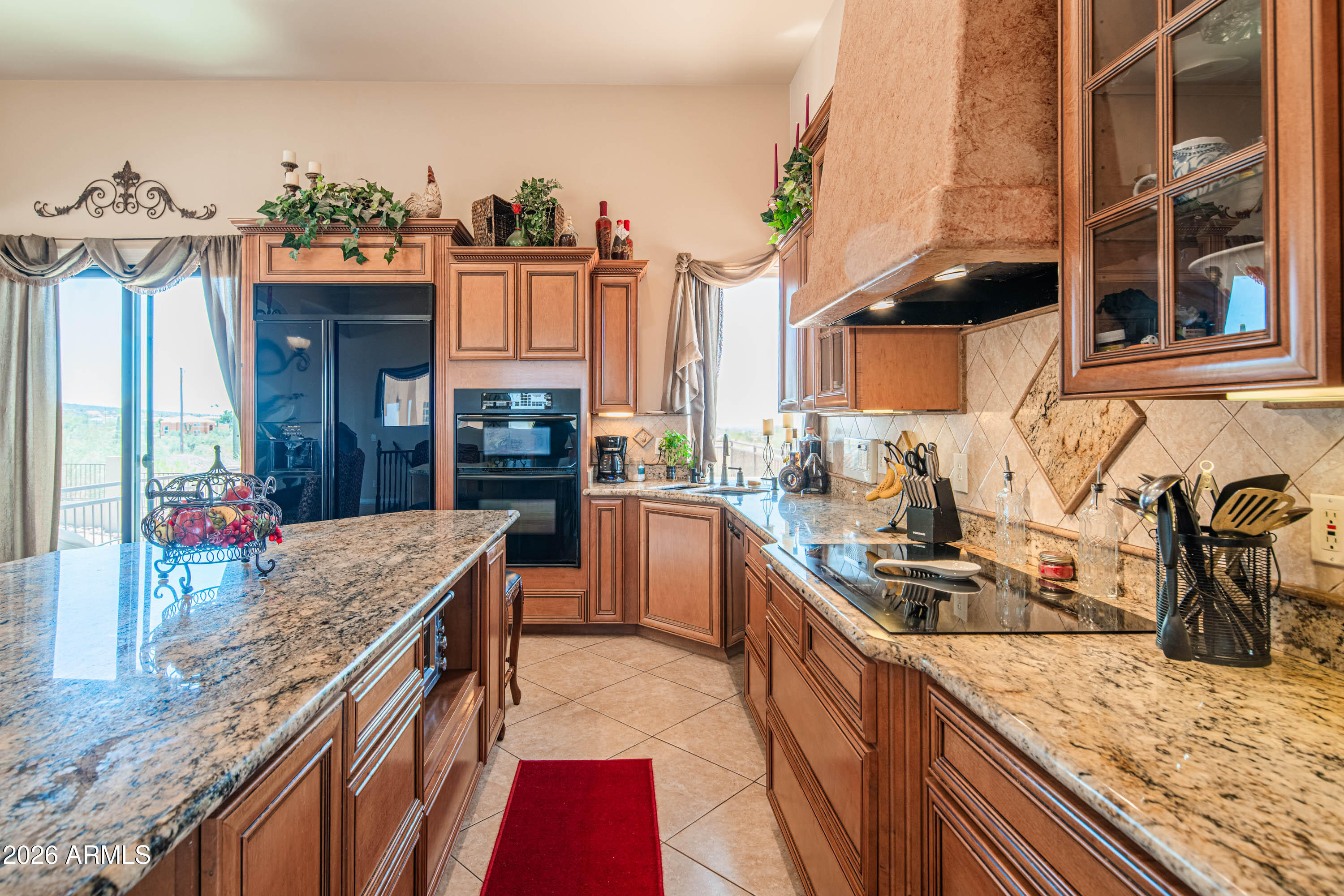 3931 North Marlow Road Apache Junction, AZ 85119 - Photo 22 of 121 craigrootimaging_N Marlow-21