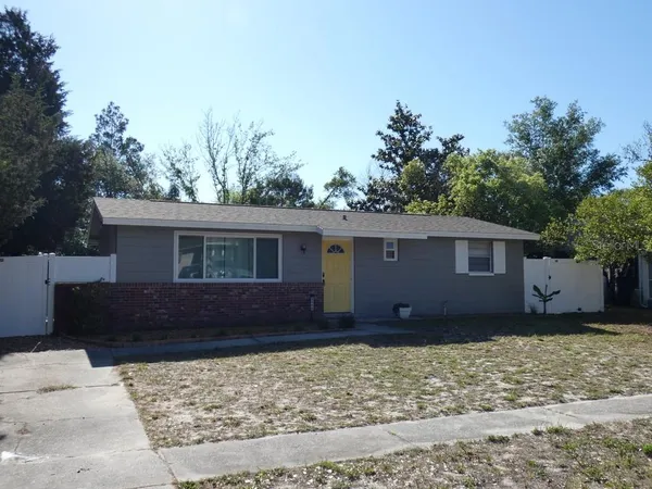 $210,000 | 9606 River Road, Spring Hill, FL 34608