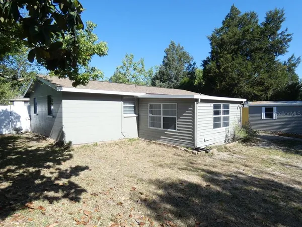 $210,000 | 9606 River Road, Spring Hill, FL 34608
