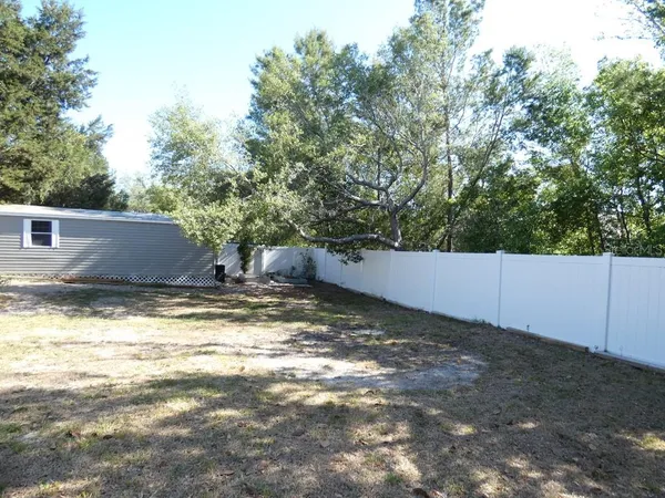 $210,000 | 9606 River Road, Spring Hill, FL 34608