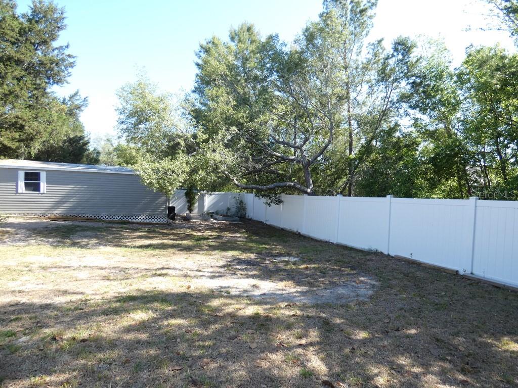 9606 River Road Spring Hill, FL 34608 - Photo 14 of 20