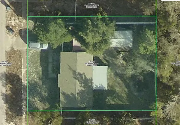 $210,000 | 9606 River Road, Spring Hill, FL 34608