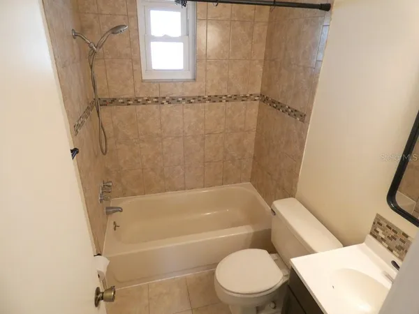 $210,000 | 9606 River Road, Spring Hill, FL 34608