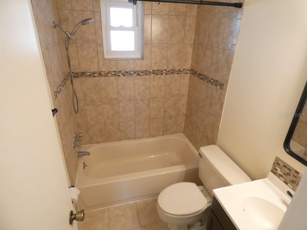 9606 River Road Spring Hill, FL 34608 - Photo 16 of 20