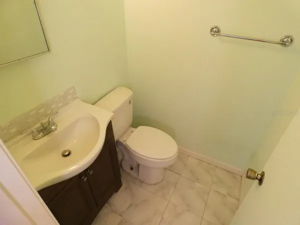 $210,000 | 9606 River Road, Spring Hill, FL 34608
