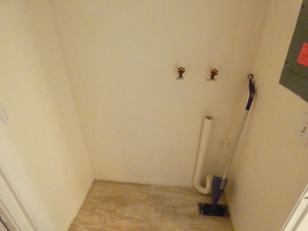 9606 River Road Spring Hill, FL 34608 - Photo 18 of 20