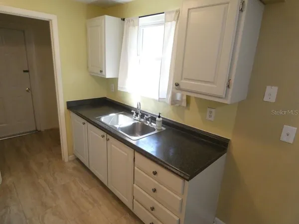 $210,000 | 9606 River Road, Spring Hill, FL 34608