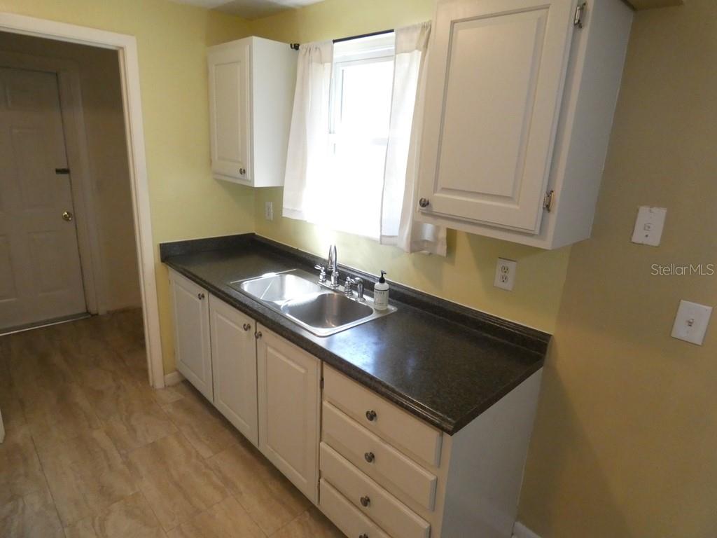 9606 River Road Spring Hill, FL 34608 - Photo 3 of 20