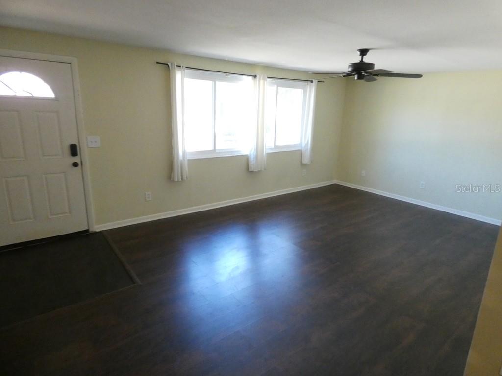 9606 River Road Spring Hill, FL 34608 - Photo 4 of 20