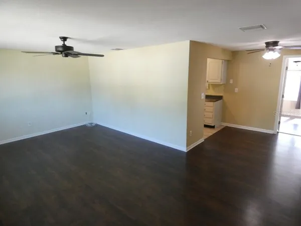 $210,000 | 9606 River Road, Spring Hill, FL 34608