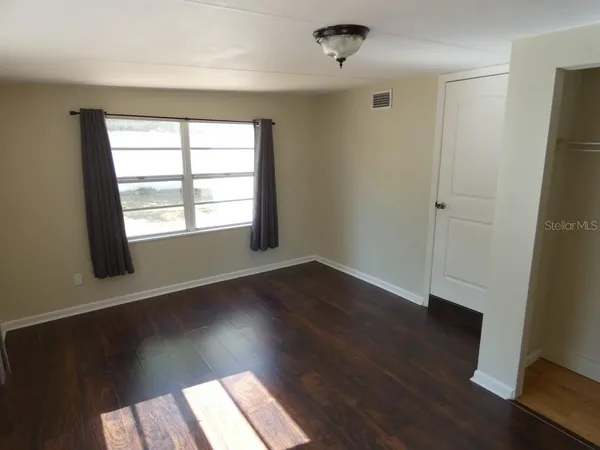 $210,000 | 9606 River Road, Spring Hill, FL 34608