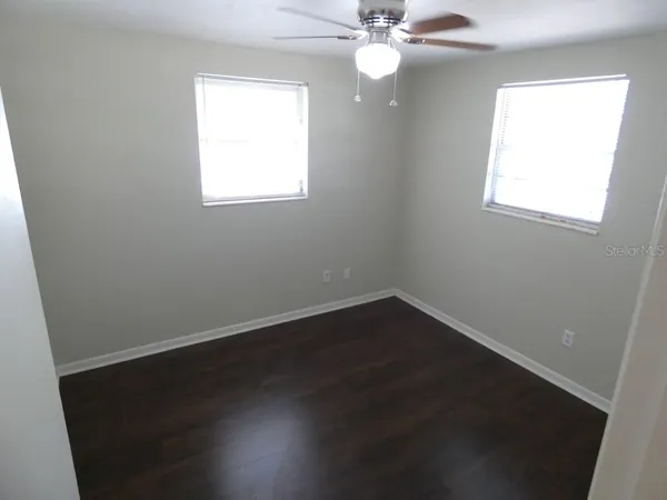 $210,000 | 9606 River Road, Spring Hill, FL 34608